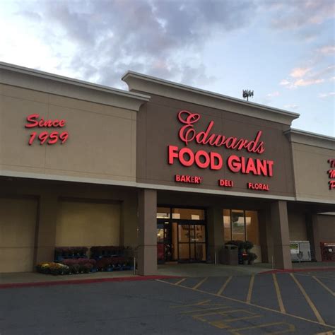 edwards food giant|edwards food giant near me.